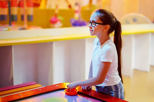 Air Hockey Table
